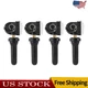 4PCS TIRE PRESSURE SENSORS for Ford F-150 Edge 2015-19 for Lincoln GL3T-1A180-AA