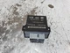 AUDI A5 8T, HEADLAMP RANGE CONTROL MODULE 10/07-12/11, P/N, 8K5907357B AUDI A5 8T, HEADLAMP RANGE CONTROL MODULE 10/07-12/11, P/N, 8K5907357B
