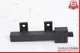 2007-2015 Audi Q7 4L Station Wagon Antenna Keyless Entry 4F0907247A Genuine 2007-2015 Audi Q7 4L Station Wagon Antenna Keyless Entry 4F0907247A Genuine