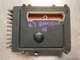 2002 Dodge Ram 1500 Transmission Control Unit TCU P56028585AC