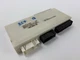 1999-2004 BMW 5 7 series E39 E38 BODY CONTROL MODULE BCM 61.35-6 913 521 OEM