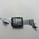 2007 - 2013 Infiniti G25 G37 Power Steering Control Module  OEM     28500 JK00D