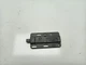 BMW F01 F02 F30 F10 F25 E70 E71 CONVENIENCE COMFORT ACCESS KEYLESS ANTENNA OEM