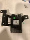 2021 -2023 HYUNDAI SANTA FE LH BLIND SPOT SENSOR OEM A12-20956 TL