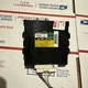 2011 Lexus RX350 Transfer Case Computer Control Module RH Dash OEM 89630-48010