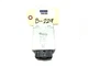 2016-2019 BMW 750i 740I G12 STEERING COLUMN CONTROL MODULE OEM