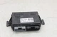 2020-2022 Ford Mustang ecoboost oem theft control module unit GD9T-15K619-CB