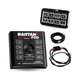 sPOD BantamX 8-Circuit Solid-State System with HD Control Panel (36&Prime; Cable)