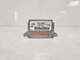07-09 Jaguar XK YAW Rate Body Sensor Module Part # 2M5T14B296AC