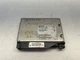 OEM Transmission Computer Control Module ECU TCU TCM FOR 1995 BMW 740i 1422008