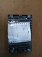 2003 DODGE DURANGO ENGINE COMPUTER P56029124AB 
