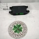 2016 VOLVO XC90 TELEMATICS MODULE ID#31475047 OEM 