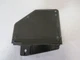 ✅ 08 09 10 Toyota Highlander Engine Room Junction Fuse Box Relay 82720-48050