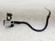 2015-2017 Hyundai Sonata Negative Battery Cable w/ Sensor 37180-C2101