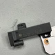 Dodge Chrysler Jeep Fiat 2011-2023 Rear Right Keyless Key Less Entry Antenna OEM