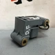 Mini Cooper D R56 2011 Crash Sensor Front Driver 9159314