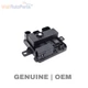 2012-2016 BMW 528I XDRIVE F10 - Integrated Power Supply / Battery Module