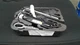 Used Transmission Control Module fits: 2015 Mini COOPER Transmission Grade A