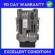 07-13 Mercedes W906 Sprinter 2500 Diesel Exhaust Gas Aftertreatment Control Unit