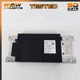 09-18 BMW F32 428I 650I M6 TELEMATICS COMMUNICATION CONTROL COMPUTER MODULE OEM