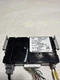 2014 - 2020 Infiniti Q50 QX60 Telematics Communication  Module 283B0 3JA3A OEM