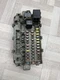 1997-2001 Honda CRV CR-V Interior Driver Under Dash Fusebox Fuse Box Relay Assy