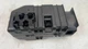 2010-2013 Mercedes-Benz W221 Pneumatic Vacuum Pump A0008005648 OEM