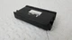 05-07 Subaru Outback Theft Immobilizer Module