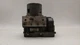 2012-2017 Chevrolet Traverse Abs Pump Control Module D9B05