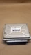 Used Engine Control Module (ECM) fits: 2004 Chevrolet Blazer s10/jimmy s15 Elect