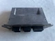 2006-2007 Ford Explorer Mountaineer 4.6L V8 ECU ECM Module 6L2A-12A650-BCF