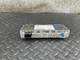 Sirius Satellite Radio Receiver 2128701789 Mercedes W212 W218 E550 E350 oem
