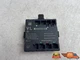 2008-2014 MERCEDES W204 W212 C250 E350 FRONT LEFT SIDE DOOR CONTROL MODULE OEM