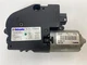 Sunroof Sun Roof Motor 1717822 Fits 2012 2013 2014 2015 2016 BMW 528I