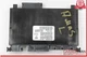 14-20 Maserati Ghibli S Levante Seat Control Module Left Driver Side OEM