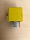 Mercedes Original Relay A0025421419 TYCO REALOEM V23134-A52-X335 OEM Tested