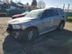 Used ABS Pump and Motor Assembly fits: 2015 Dodge Durango Assembly w/o adaptive