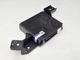 2012-2013 Toyota Camry Hybrid HVAC Temperature Control Module 88650-06530
