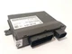 3D0909139B IMMOBILIZER CONTROL UNIT / 5WK48504 / 7927284 FOR PORSCHE CAYENNE
