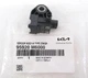 Genuine A Type Crash Sensor 95920M6000 for Hyundai Kia No Tariffs In US NEW