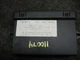 Chassis ECM Memory VIN E 4th Digit Mirror Fits 99-10 SAAB 9-5 266124