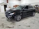 Chassis ECM Body Control BCM Right Hand Dash Fits 19-21 INFINITI QX50 2070172