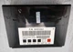 ✅ 2007 07 GMC TORRENT EQUINOX BODY CONTROL COMPUTER MODULE BCM # 25934763 OEM