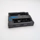 2009 - 2018 Audi A4 A5 A6 A7 S4 S7 Q5 Body Comfort Control Module 8K0907064CF