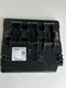2017 VOLKSWAGEN PASSAT BODY CONTROL MODULE BCM 5K0937085AE OEM