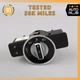 08-20 Mercedes W207 E350 C350 Headlight Fog Light Switch Control Module