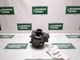 10 11 12 13 14 15 16 17 18 19 Jaguar JAGUAR XJ Alternator 5.0L