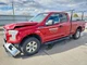 Chassis ECM Body Control BCM Fits 15-16 FORD F150 PICKUP 1423769