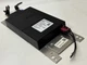 2014-16 BMW F10 BLUETOOTH COMMUNICATION TELEMATICS COMBOX CONTROL MODULE 9342883