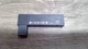 2016 - 2025 VOLVO XC40 KEYLESS ENTRY ANTENNA MODULE UNIT OEM 31346697